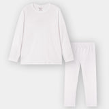 Thermal Set (MSUPS-06)