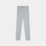 Long John (MSUPS-07)