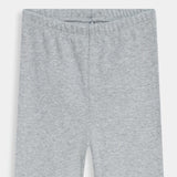 Long John (MSUPS-07)