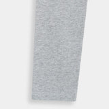 Long John (MSUPS-07)