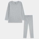 Long John (MSUPS-07)