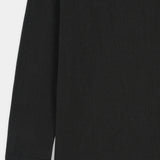 Crew Neck T-Shirt (MSUST-09)