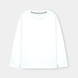 Crew Neck T-Shirt (MSUST-10)