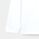 Crew Neck T-Shirt (MSUST-10)