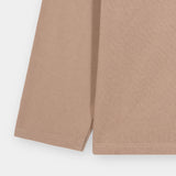 Crew Neck T-Shirt (MSUST-12)