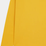 Crew Neck T-Shirt (MSUST-13)