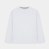 T-Shirt (MSUST-14)
