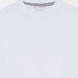 T-Shirt (MSUST-14)