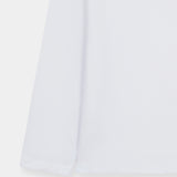 T-Shirt (MSUST-14)