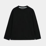 T-Shirt (MSUST-15)