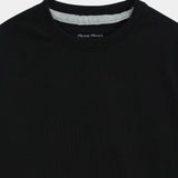 T-Shirt (MSUST-15)