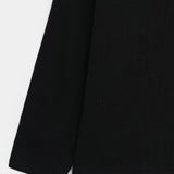 T-Shirt (MSUST-15)