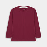 T-Shirt (MSUST-16)