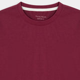 T-Shirt (MSUST-16)