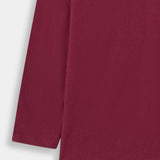 T-Shirt (MSUST-16)