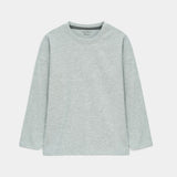 T-Shirt (MSUST-17)