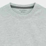 T-Shirt (MSUST-17)