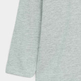 T-Shirt (MSUST-17)