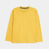 T-Shirt (MSUST-18)