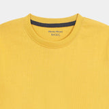 T-Shirt (MSUST-18)