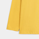 T-Shirt (MSUST-18)