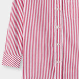 Boys Button Down Shirt (MSWBS-29)