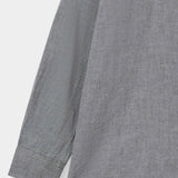 Boys Button Down Woven Shirt (MSWBS-33)