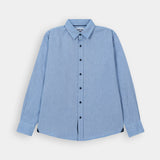Chamray Shirt (MSWBS-37)