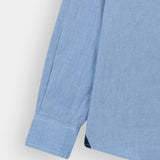 Chamray Shirt (MSWBS-37)