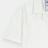 Resort Collar Shirt (MSWBS-38)