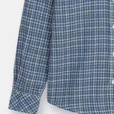 Woven Shirt (MSWBS-40)