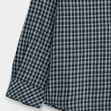 Woven Shirt (MSWBS-43)