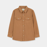 Woven Shirt (MSWBS-44)