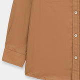 Woven Shirt (MSWBS-44)