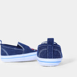 Slip On Shoes (MTB-061)