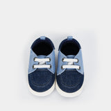 Infant Booties (MTB-069)