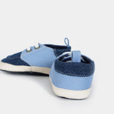 Infant Booties (MTB-069)