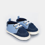 Infant Booties (MTB-069)