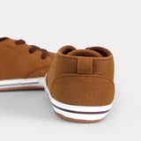 Slip-on (MTB-078)