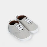 Slip-on (MTB-082)