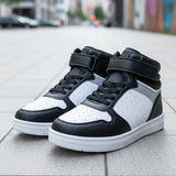 Ankle Sneaker (MTB-087)