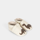 Boy Booties (MTB-090)