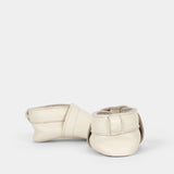 Boy Booties (MTB-090)