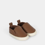 Boys Booties (MTB-091)