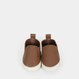Boys Booties (MTB-091)