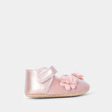 Marry Jane Shoes (MTG-062)