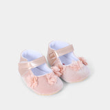 Marry Jane Shoes (MTG-062)