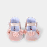 Marry Jane Shoes (MTG-062)