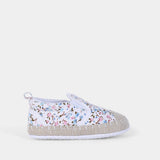 Slip On Shoes (MTG-063)