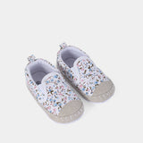 Slip On Shoes (MTG-063)